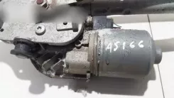 Двигун лобового скла/очисника лобового скла Volvo XC60 1137328503 1006515464