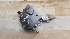 Вакуумний насос Ford Galaxy 038145209E 050124D