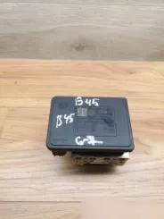 Насос ABS Volkswagen Golf VII 5Q0907379P 28515059643 10062233241