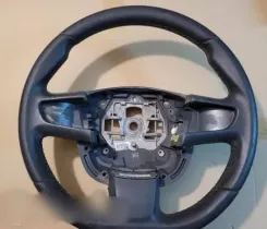 Кермо Peugeot 508 96874666ZE 1018649S54A 1014968S54A