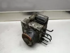 Насос ABS Chrysler PT Cruiser P05273680AC 05273680AC 05033082AC