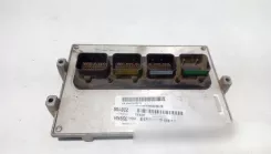 Контролер оперативної пам'яті / модуль ЕБУ Dodge P05094359AH 05094359AH AMKAA