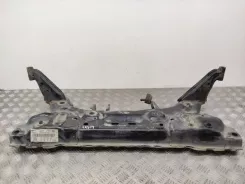 Передній підрамник Ford Fiesta 0705B170705 0702B2995