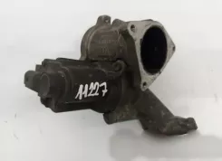 Клапан EGR для Volkswagen PASSAT B6 03G129673A