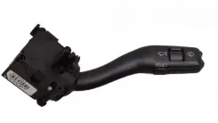 Audi A6 S6 C6 4F Перемикач склоочисників 4E0953503B 03040609 K0301204602