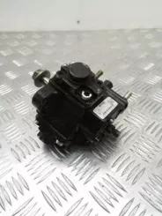 Opel Insignia A Насос високого тиску 0445010248 55574632 1109425