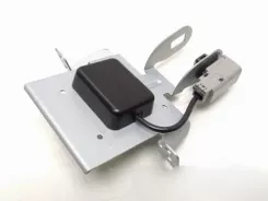 GPS-антена Honda CR-V 39835T0AA010M1 01360659