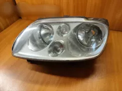 Фара Volkswagen Touran I 1T0941005M 0301205203