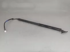 Амортизатор кришки багажника Lexus RX 450H 6892048080 0101050312