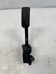 Педаль газу / акселератора Toyota RAV 4 (XA30) 7811042011 09N07D00129 1988008560