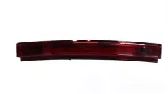 Renault Megane IV Третій стоп-сигнал 265902759R 103F19960900