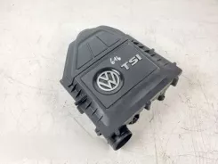 Корпус повітряного фільтра Volkswagen Golf VII 04C129601J 04L000183A