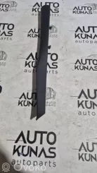 BMW 7 F01 F02 F03 F04 Інші деталі салону автомобіля 584507 00140416