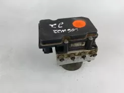 Насос ABS Subaru Legacy 27534AG010 03112612566 0265231379