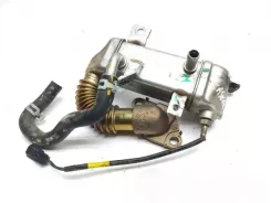 Охолоджувач вихлопних газів EGR для Nissan Qashqai 147350678R 05616B0367