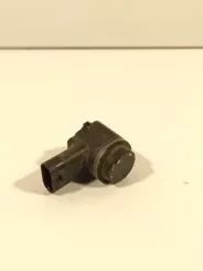 Датчик паркування PDC для Volvo XC90 9G9215K859BA 051109101B