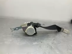 Ремінь безпеки заднього виду BMW 5 E60 E61 33061258 0411092106 WY0WX90