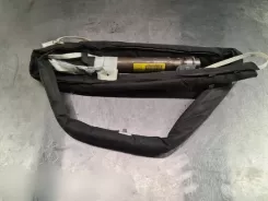 Шторка безпеки Peugeot 407 0145680419130806 06028048AC11D AZ8044D042775008