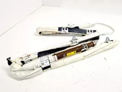 Ford S-MAX Шторка безпеки EM2BR042D94AG 01151670288 322626200