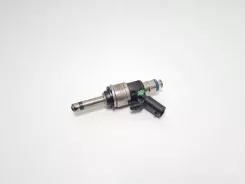 Паливний форсунка Audi A5 06L906A 06L906A06