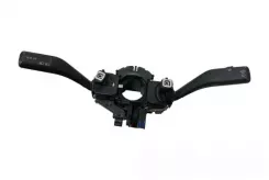 Перемикач керування склоочисниками / сигналів повороту Volkswagen Caddy 1K0959503DG 0701120386A 5KK9K29510