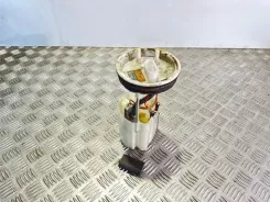 Паливний насос у баку Volkswagen Fox 5Z0919051G 0580314100