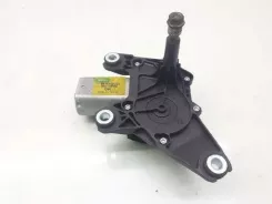 Mercedes-Benz R W251 Двигун склоочисника заднього скла A2518200042 01317072.9 53023112