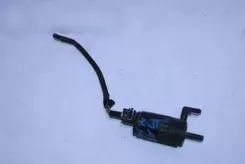 Насос омивача лобового скла Fiat Tipo D283231 079029
