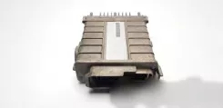 Контролер / модуль ЕБУ Volkswagen Golf II 893907383A 0285007044