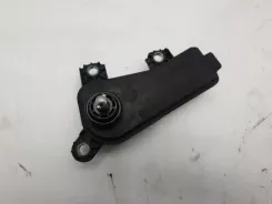 Двигун обігрівача BMW 3 E90 E91 7511383 03154063557