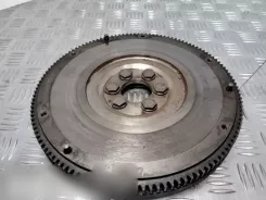 Маховик Volkswagen Golf V 038105273F 0905121