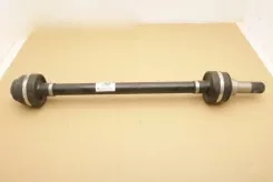 Задній піввісь BMW 5 G30 G31 8664629 00229252
