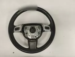 Кермо Opel Vectra C 909910992210 079106 13143136