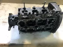 Головка двигуна Audi A5 8T 8F 06E103285 06E103408A