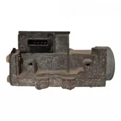 Датчик масової витрати повітря (MAF) для Volkswagen Golf II 030906301 0280200048 0986280030