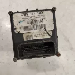 Насос ABS Peugeot 407 9658028480 092537960925