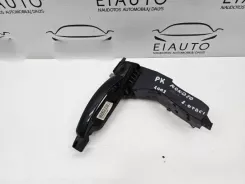 Зовнішня ручка передніх дверей Ford Mondeo Mk III 1S71F219A65AR 02623E58211