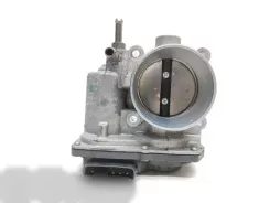 Дросельна заслінка Toyota C-HR I 220300T110 01533 8D18