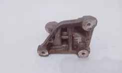 Honda CR-V Лапа / Підвіска двигуна R09061307 000026J3M