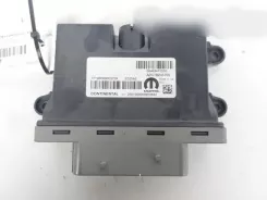 Fiat Fiorino ECU Контролер / Модуль 00463473350