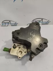 Насос високого тиску пального Volvo V70 0445010111 041268 8692521