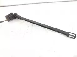 Датчик температури салону Mitsubishi Colt 1135800462 105530139