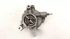 Вакуумний насос Citroen C5 01651A2205T