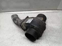 Audi 100 200 5000 C3 Насос вторинного повітря 035959175B 035133933C