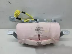 Lexus IS 220D-250-350 Пасажирська подушка безпеки 0589P1000907 009540817KBB TKPAB0041