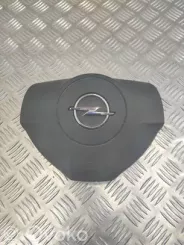 Подушка безпеки керма Opel Vectra C 13203886 08972770119 305032499056AD