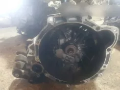 Ford Fiesta 5-ступінчаста механічна коробка передач 8A6R7002CA 080610000626