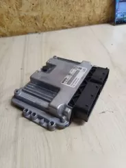 Контролер / модуль ЕБУ Honda FR-V 37820RH2E02 1039S19994 0281013521