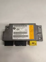 Блок керування подушками безпеки BMW 7 E65 E66 6929558 02B2781L0257L