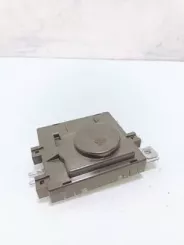 Підсилювач антени Mercedes-Benz C W204 A2048702789 08T108 28126820